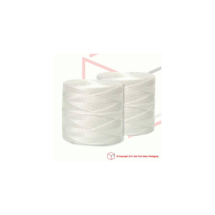 Polykordel String